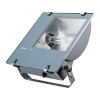 Светильник RVP351 HPI-TP400W K IC S 400Вт E40 IP65 PHILIPS 910502548718