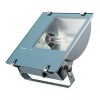Светильник RVP351 HPI-TP400W K IC S 400Вт E40 IP65 PHILIPS 910502548718