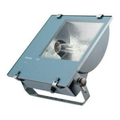 Светильник RVP351 HPI-TP400W K IC S 400Вт E40 IP65 PHILIPS 910502548718
