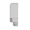 Счетчик i-prom.3-3Т (2G/4G RS-485) (230/400) (EV) i-prom.3-3Т-2-0.5S/1-P-RG-N-N (230/400) с модулем