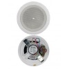 Громкоговоритель потолочный CS-6T Volto 213434