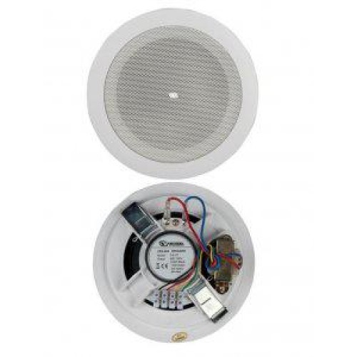 Громкоговоритель потолочный CS-6T Volto 213434