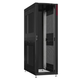 Шкаф 24U 600х1070 NS SYSMATRIX NS 6124.9352