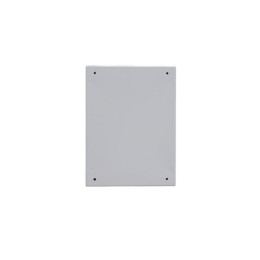 Корпус металлический ЩРНМ IP55 400х300х150 DEKraft 32497DEK