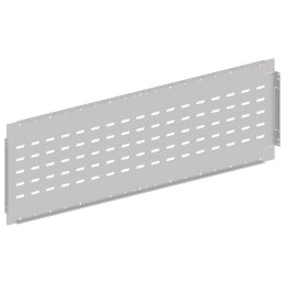 Перегородка секционирования вертикал. 300х1000 FORMAT IEK FO-00-SWV-030-100