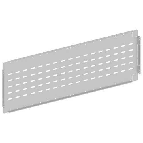 Перегородка секционирования вертикал. 300х1000 FORMAT IEK FO-00-SWV-030-100