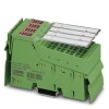 Клемма Inline IB IL 24 DO 32/HD-PAC Phoenix Contact 2862822