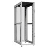 Шкаф 45U 800х1200 NS SYSMATRIX NS 8245.7030