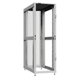 Шкаф 45U 800х1200 NS SYSMATRIX NS 8245.7030