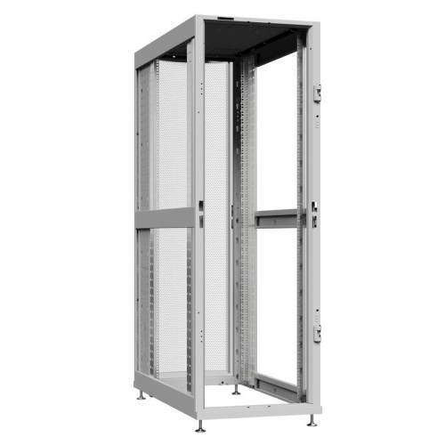 Шкаф 45U 800х1200 NS SYSMATRIX NS 8245.7030