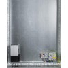 Термошкаф -55град. до +50град.C 600x800x250мм IP54 5УТПВ-П (Ver. 2.0) с обогревом и пассивной вентил