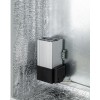 Термошкаф -55град. до +50град.C 600x800x250мм IP54 5УТПВ-П (Ver. 2.0) с обогревом и пассивной вентил