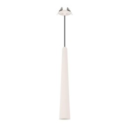 Светильник светодиодный SP-STIRIA-L400-R57-5W Warm2700 BG 36deg 230В IP20 2700К 5Вт метал. Arlight 0