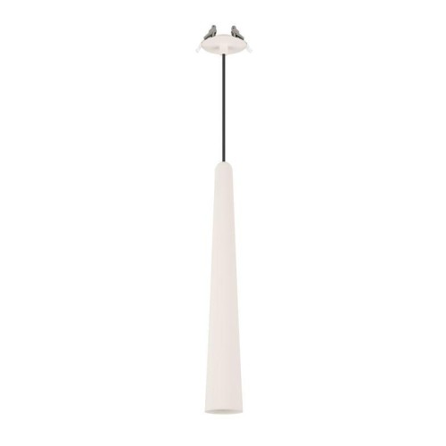 Светильник светодиодный SP-STIRIA-L400-R57-5W Warm2700 BG 36deg 230В IP20 2700К 5Вт метал. Arlight 0