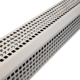 Конвектор электрический Plinth Compact BEC/PLC-80-300 Ballu НС-1646237