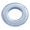 Шайба плоская М 10 (d105) DIN 125 цинк (уп.200шт) пакет СТРОЙМЕТИЗ 3060068