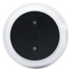 Камера поворотная Умная Connect Wi-Fi бел. EKF scwf-usb
