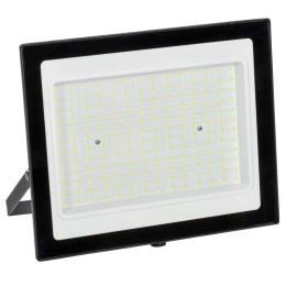 Прожектор светодиодный СДО 06-150 IP65 4000К черн. IEK LPDO601-150-40-K02