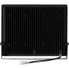 Прожектор светодиодный СДО 06-150 IP65 4000К черн. IEK LPDO601-150-40-K02