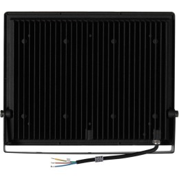 Прожектор светодиодный СДО 06-150 IP65 4000К черн. IEK LPDO601-150-40-K02