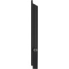 Прожектор светодиодный СДО 06-150 IP65 4000К черн. IEK LPDO601-150-40-K02