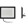 Прожектор светодиодный СДО 06-150 IP65 4000К черн. IEK LPDO601-150-40-K02
