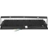 Прожектор светодиодный СДО 06-150 IP65 4000К черн. IEK LPDO601-150-40-K02