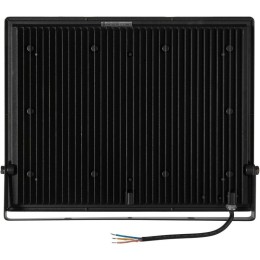 Прожектор светодиодный СДО 06-200 IP65 4000К черн. IEK LPDO601-200-40-K02