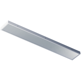 Светильник светодиодный 98 924 ДВО-21-П-40-3К-IP54-А3 CRI90 Innolux 98924