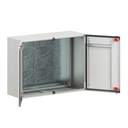 Рейка дверная горизонт. для навесных корпусов ширина правой створки двустворчатой двери 400мм (уп.4ш