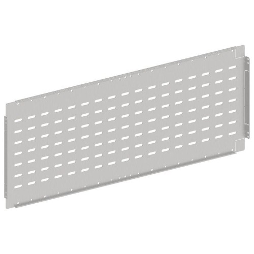 Перегородка секционирования вертикал. 350х1000 FORMAT IEK FO-00-SWV-035-100