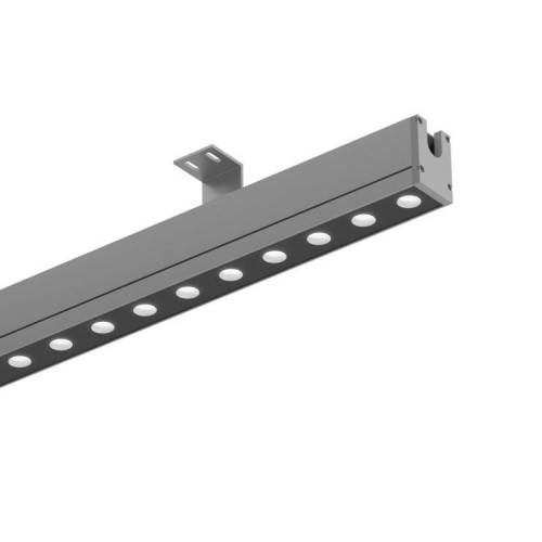 Светильник светодиодный L-line 500/18/Г30/840/04/A1-C2/230AC IP65 MG LEDEL LN18-242-413-12750
