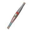 Муфта кабельная соединительная 1кВ 1ПСТ(б)-(тк)-3х(150-240) с болтовыми соединителями Нева-Транс Ком