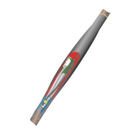 Муфта кабельная соединительная 1кВ 1ПСТ(б)-(тк)-3х(150-240) с болтовыми соединителями Нева-Транс Ком