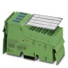 Клемма Inline IB IL 24 DI 32/HD-PAC Phoenix Contact 2862835