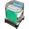 Реле статической частоты РСГ-11-50 100В пер. присоед. ЧЭАЗ A8119-80094086