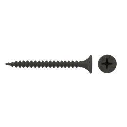 Саморез ШСГМ 3.5х41 (уп.25шт) Tech-Krep/Zitar 117922