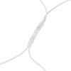 Гирлянда светодиодная "Сеть" 2х3м 432LED бел. 40Вт 220-240В IP67 провод каучук бел. Neon-Night 217-1