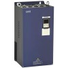 Преобразователь частоты K750 380В 3Ф 160-185кВт 304-340А ONI K750-33-160185M