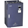 Преобразователь частоты K750 380В 3Ф 200-220кВт 377-426А ONI K750-33-200220M