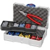 Мини-систейнер для кабельных наконечников Knipex KN-979006