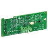 Плата расширения входов/выходов 2DI 1VF 1FM RS485 Modbus ONI EC-A150-IO