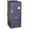 Преобразователь частоты K750 380В 3Ф 250-280кВт 465-520А ONI K750-33-250280RM