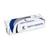 Патч-панель настенная кат.5E 12 портов RJ45 PL-12-Cat.5e-WL-Dual IDC с подставкой Cabeus 7004c