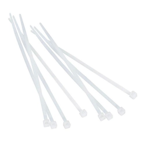Патч-панель настенная кат.5E 12 портов RJ45 PL-12-Cat.5e-WL-Dual IDC с подставкой Cabeus 7004c