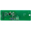 Плата расширения входов/выходов RS 485 Modbus ONI EC-A150-485