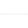 Светильник светодиодный MALL ECO 70 LED 4000К IP54 подвесной СТ 1598000460