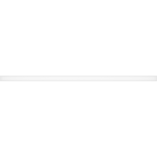 Светильник светодиодный MALL ECO 70 LED 4000К IP54 подвесной СТ 1598000460