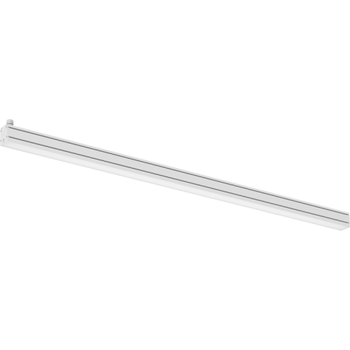 Светильник светодиодный MALL ECO 70 LED 4000К IP54 подвесной СТ 1598000460