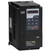 Преобразователь частоты A650 380В 3Ф 0.75кВт 2.5А ONI A650-33E0075T